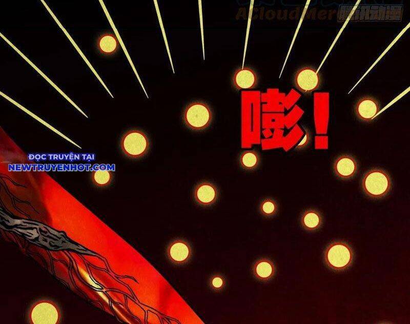 Đấu Yếm Thần Chap 128 - Next Chap 129
