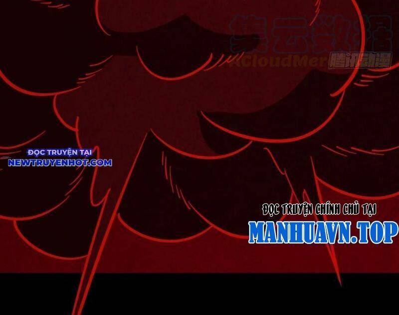 Đấu Yếm Thần Chap 128 - Next Chap 129