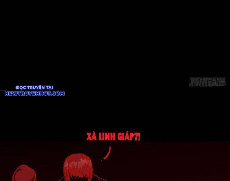 Đấu Yếm Thần Chap 128 - Next Chap 129