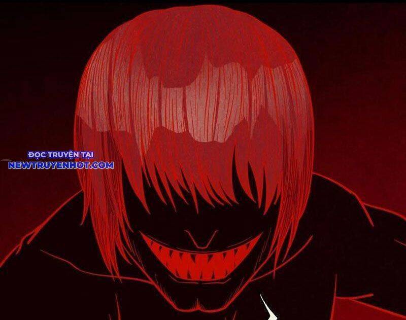 Đấu Yếm Thần Chap 128 - Next Chap 129