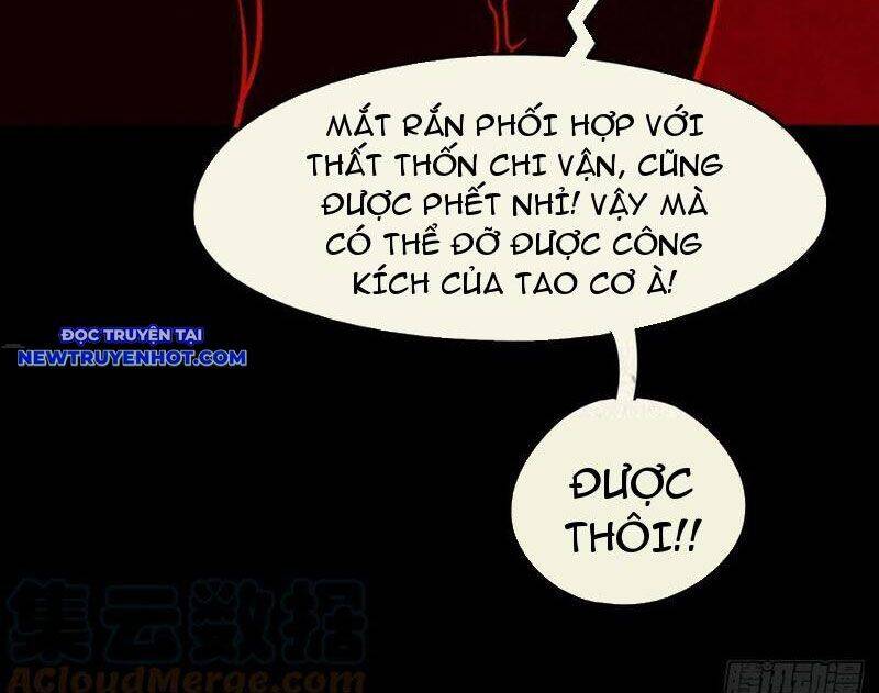 Đấu Yếm Thần Chap 128 - Next Chap 129