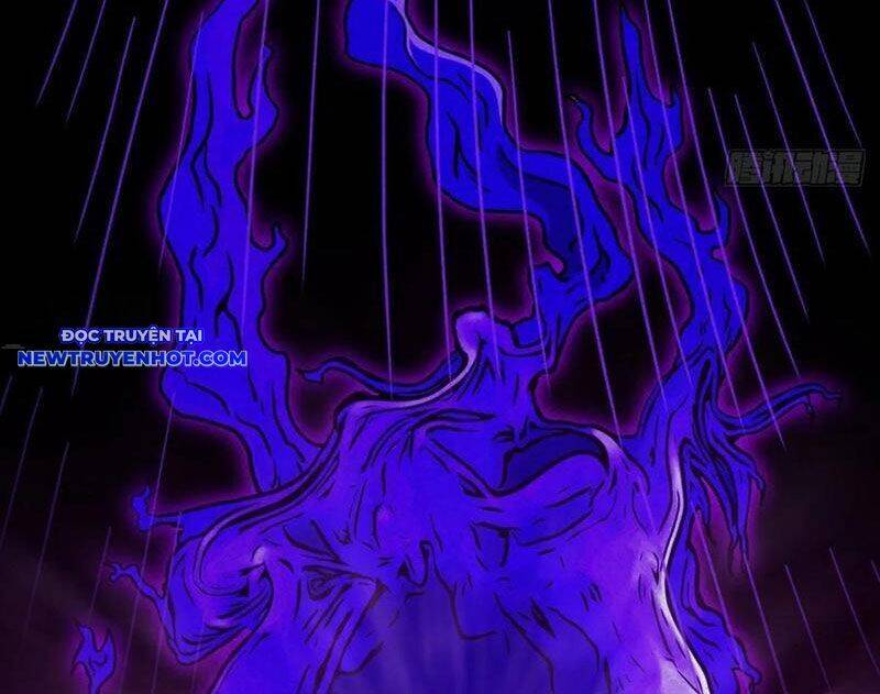 Đấu Yếm Thần Chap 128 - Next Chap 129