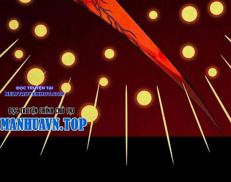 Đấu Yếm Thần Chap 128 - Next Chap 129