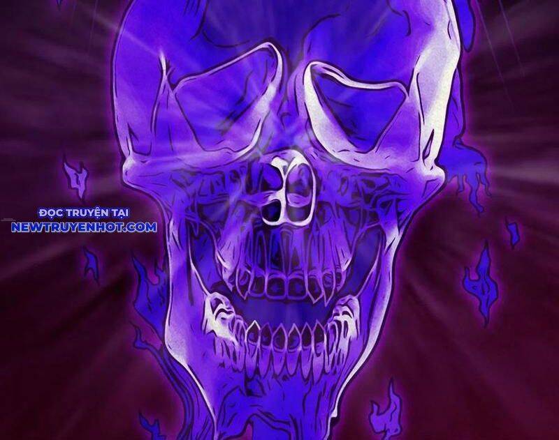 Đấu Yếm Thần Chap 128 - Next Chap 129
