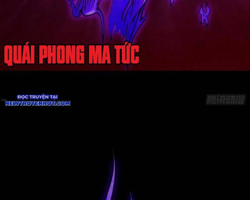 Đấu Yếm Thần Chap 128 - Next Chap 129