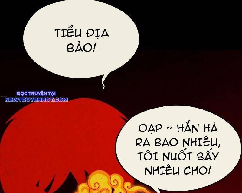 Đấu Yếm Thần Chap 128 - Next Chap 129