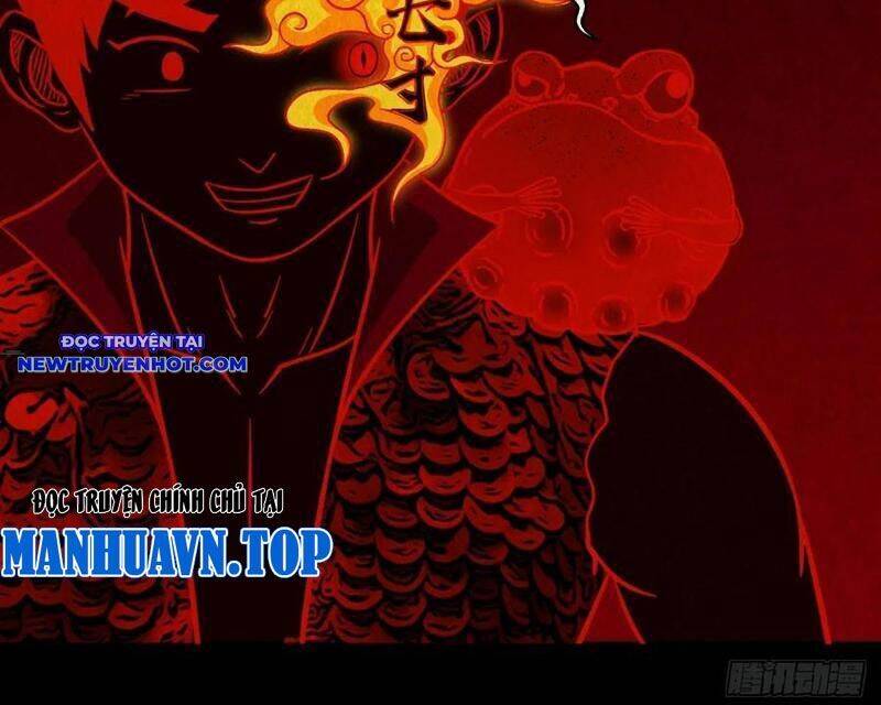 Đấu Yếm Thần Chap 128 - Next Chap 129