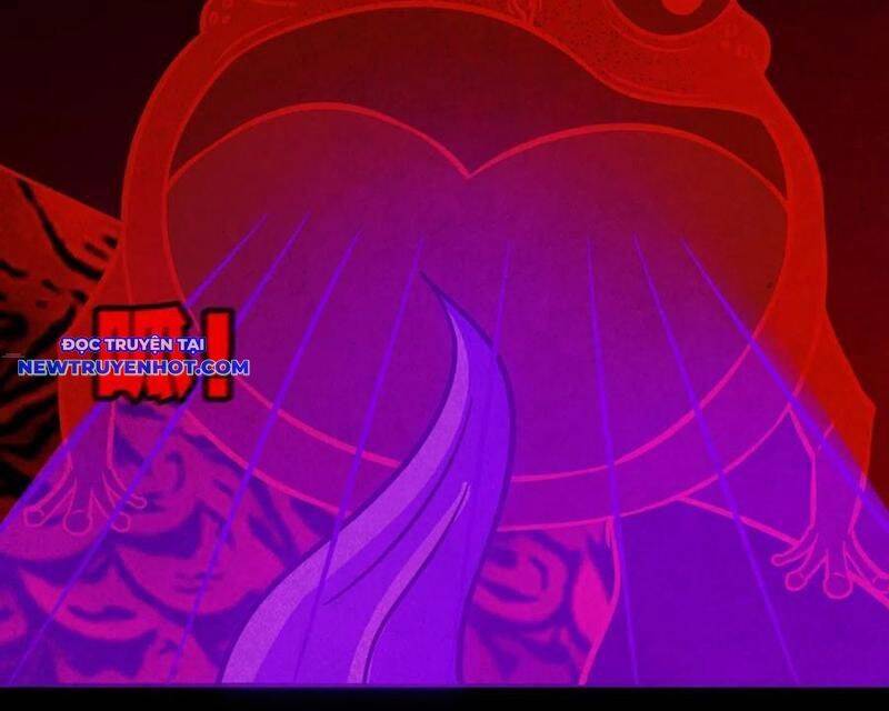 Đấu Yếm Thần Chap 128 - Next Chap 129