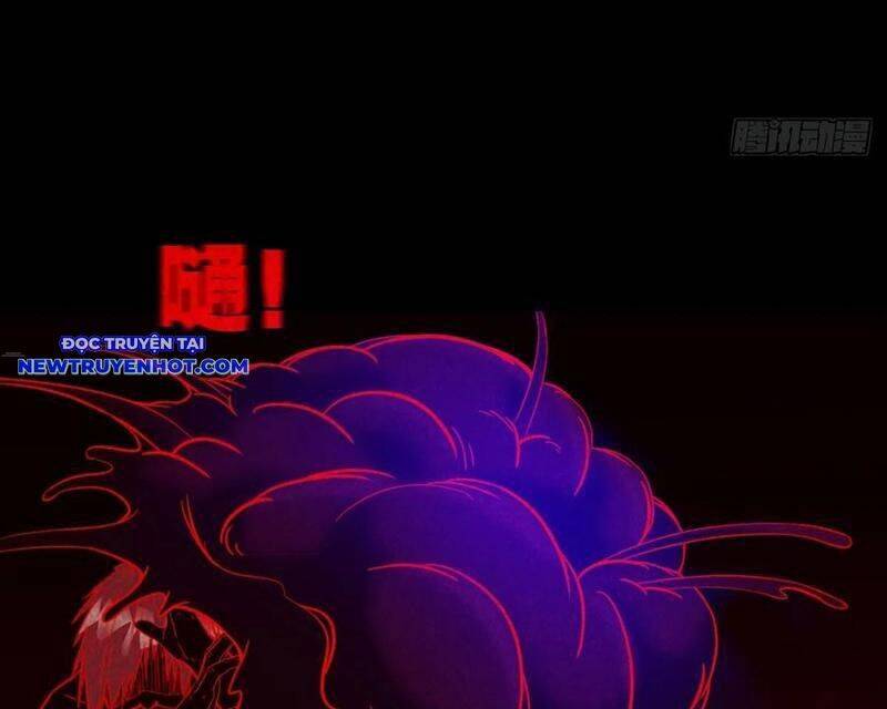 Đấu Yếm Thần Chap 128 - Next Chap 129