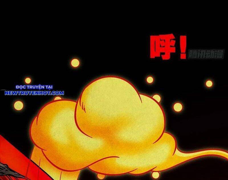 Đấu Yếm Thần Chap 128 - Next Chap 129