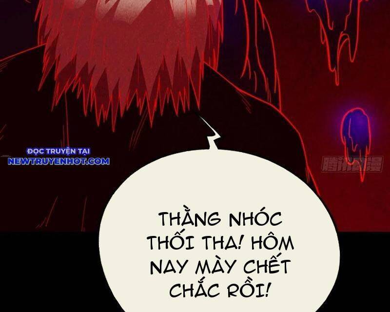 Đấu Yếm Thần Chap 128 - Next Chap 129