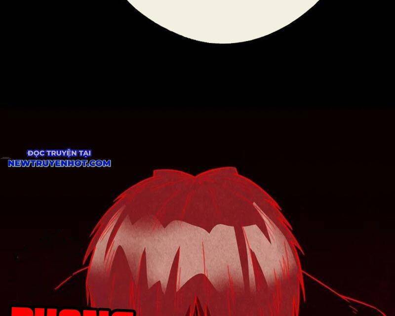 Đấu Yếm Thần Chap 128 - Next Chap 129
