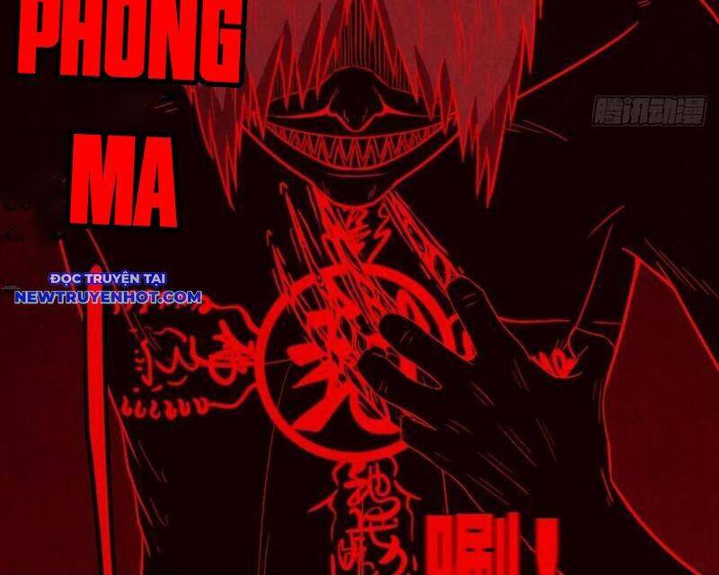 Đấu Yếm Thần Chap 128 - Next Chap 129