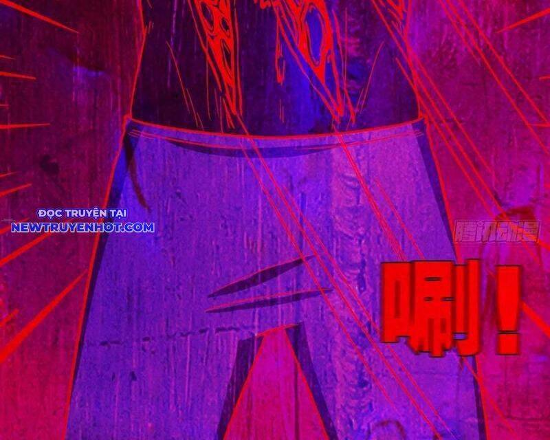 Đấu Yếm Thần Chap 128 - Next Chap 129