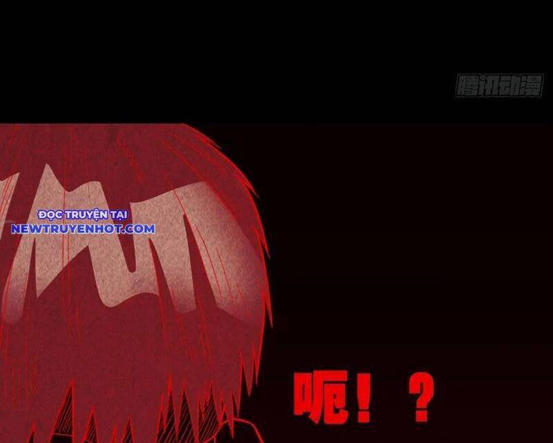 Đấu Yếm Thần Chap 128 - Next Chap 129