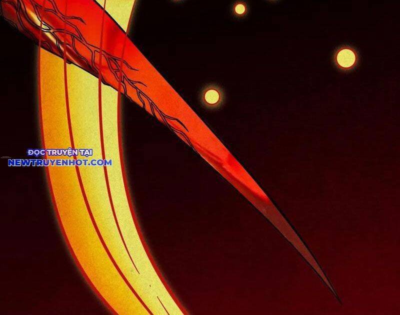 Đấu Yếm Thần Chap 128 - Next Chap 129