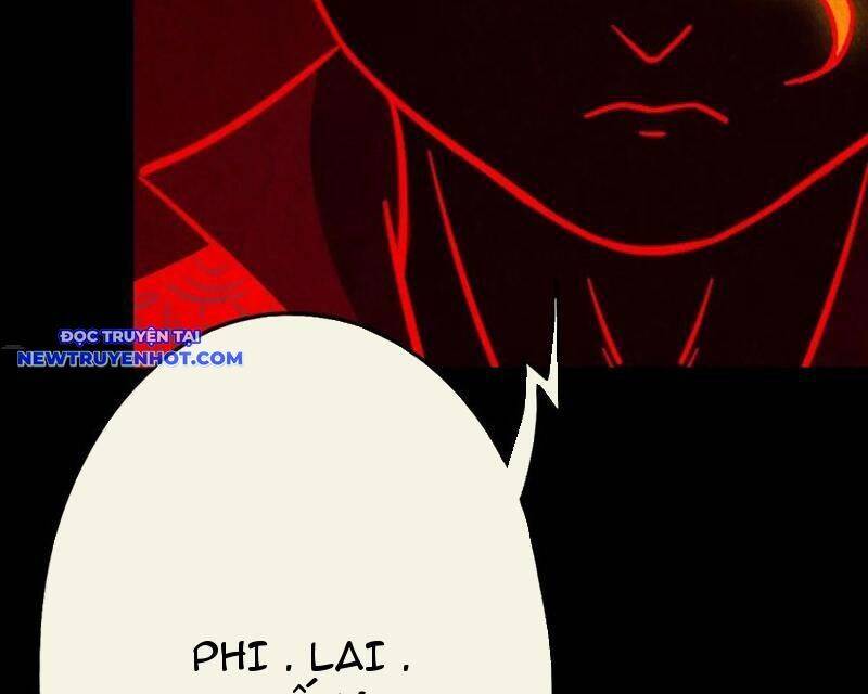 Đấu Yếm Thần Chap 128 - Next Chap 129