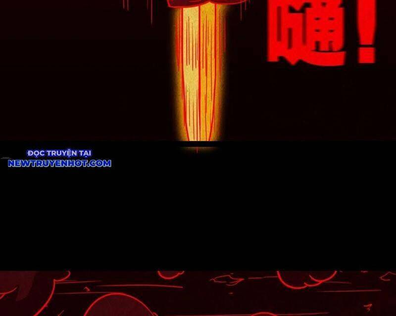 Đấu Yếm Thần Chap 128 - Next Chap 129