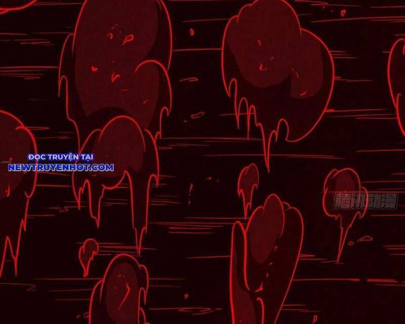 Đấu Yếm Thần Chap 128 - Next Chap 129