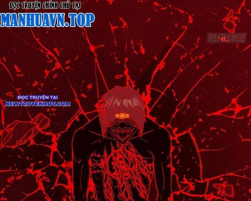 Đấu Yếm Thần Chap 128 - Next Chap 129