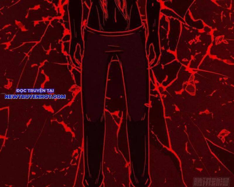 Đấu Yếm Thần Chap 128 - Next Chap 129