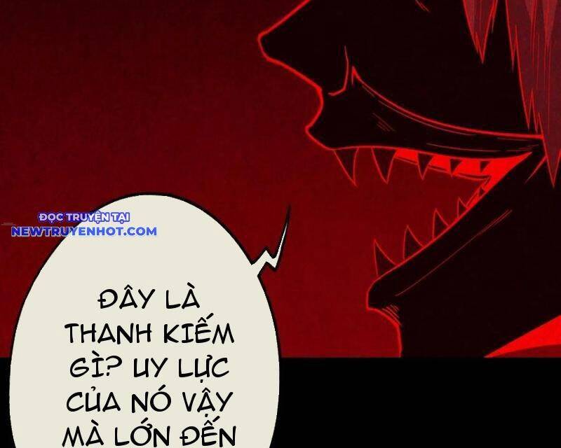 Đấu Yếm Thần Chap 128 - Next Chap 129