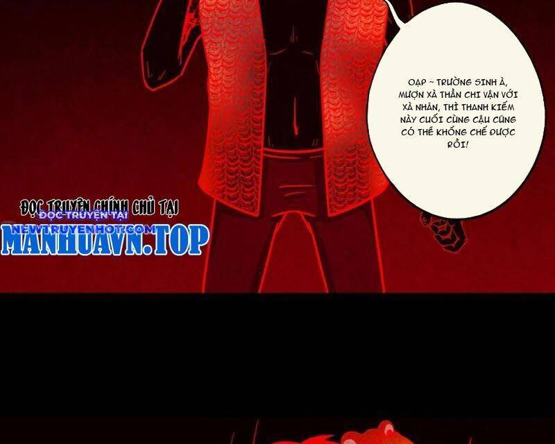 Đấu Yếm Thần Chap 128 - Next Chap 129