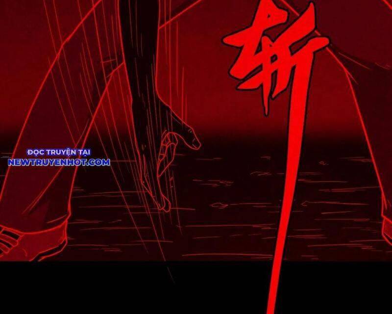 Đấu Yếm Thần Chap 128 - Next Chap 129