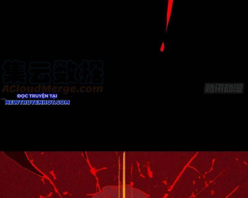 Đấu Yếm Thần Chap 128 - Next Chap 129