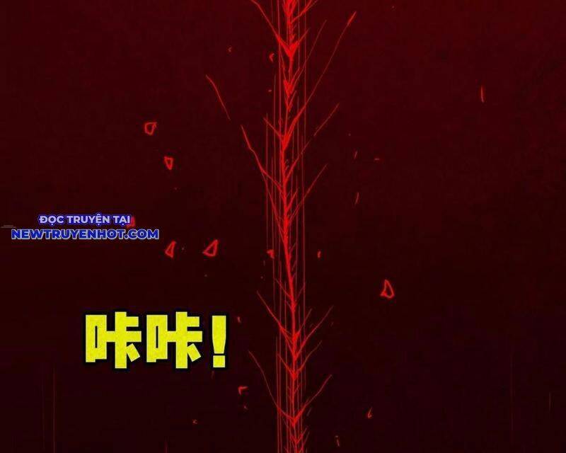 Đấu Yếm Thần Chap 128 - Next Chap 129