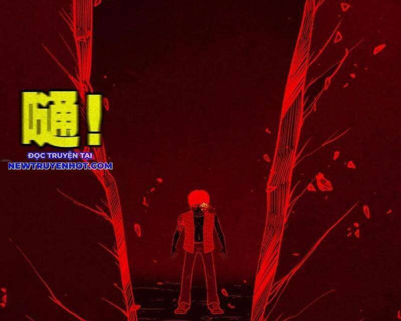 Đấu Yếm Thần Chap 128 - Next Chap 129