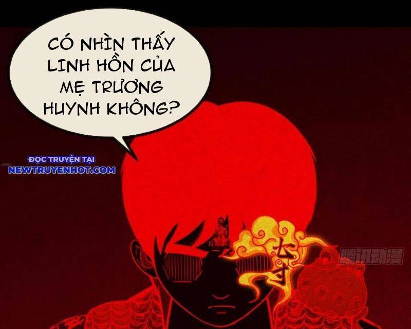 Đấu Yếm Thần Chap 128 - Next Chap 129