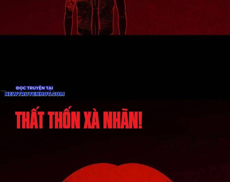 Đấu Yếm Thần Chap 128 - Next Chap 129