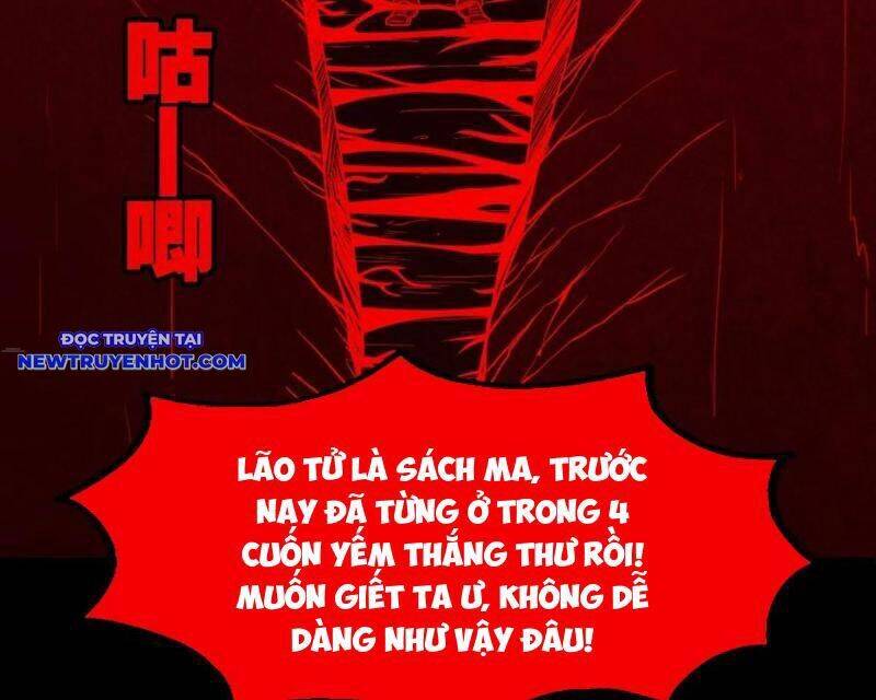 Đấu Yếm Thần Chap 128 - Next Chap 129