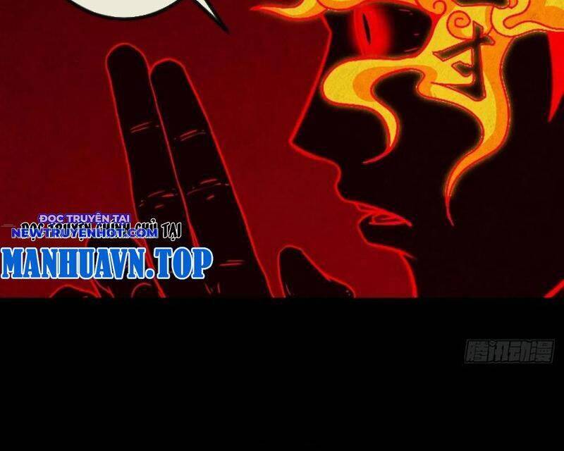 Đấu Yếm Thần Chap 128 - Next Chap 129