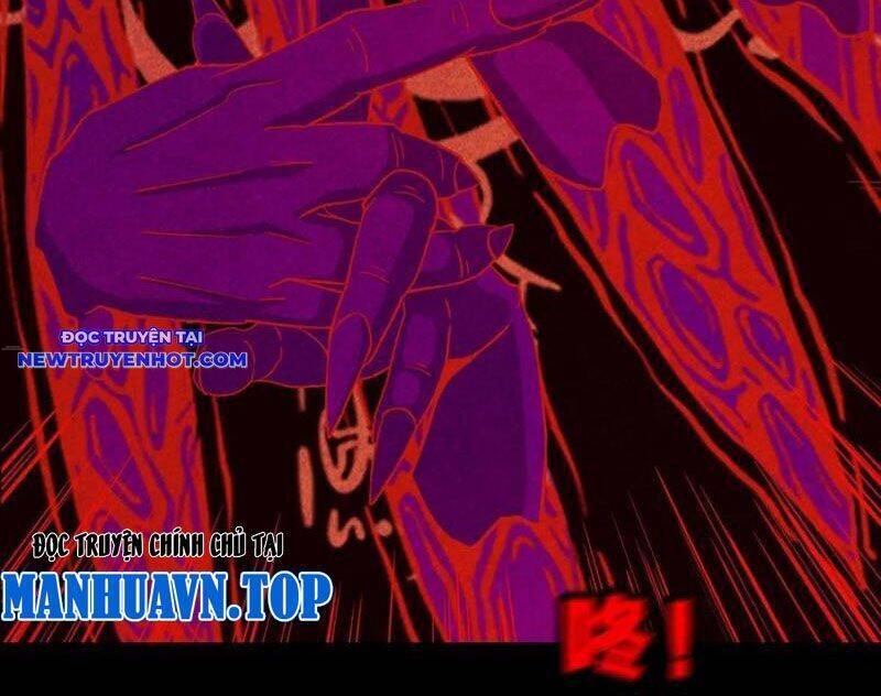 Đấu Yếm Thần Chap 129 - Next Chap 130