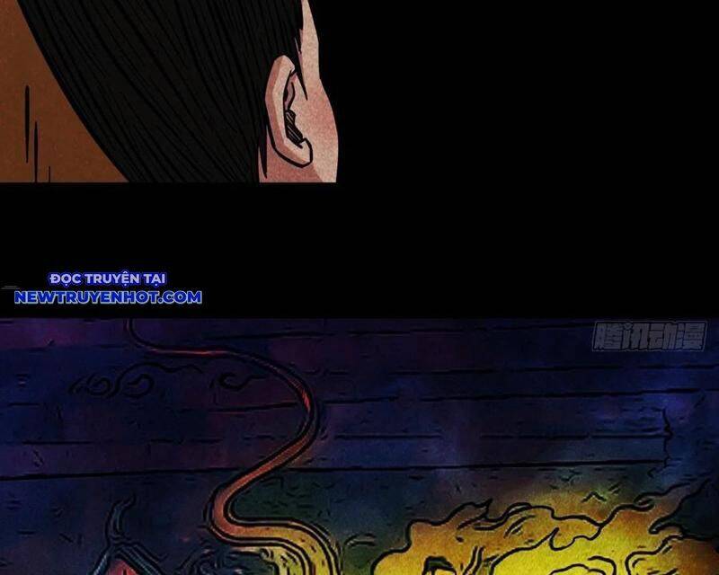Đấu Yếm Thần Chap 129 - Next Chap 130