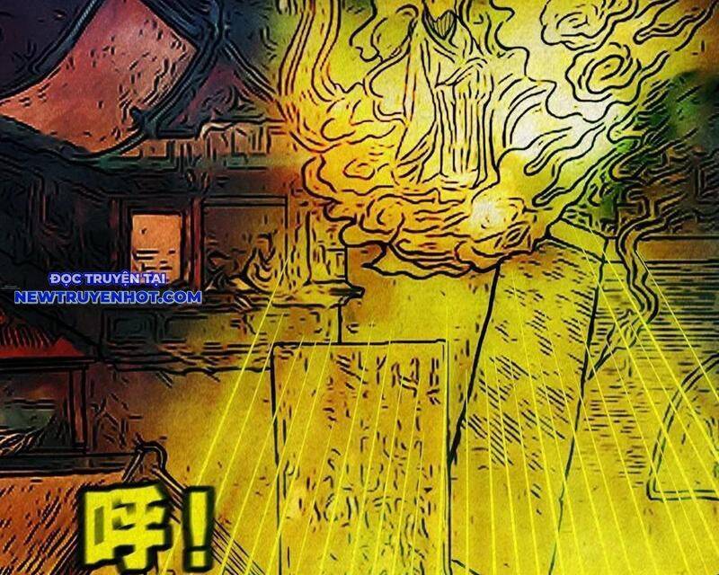Đấu Yếm Thần Chap 129 - Next Chap 130