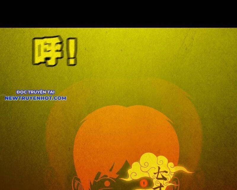 Đấu Yếm Thần Chap 129 - Next Chap 130