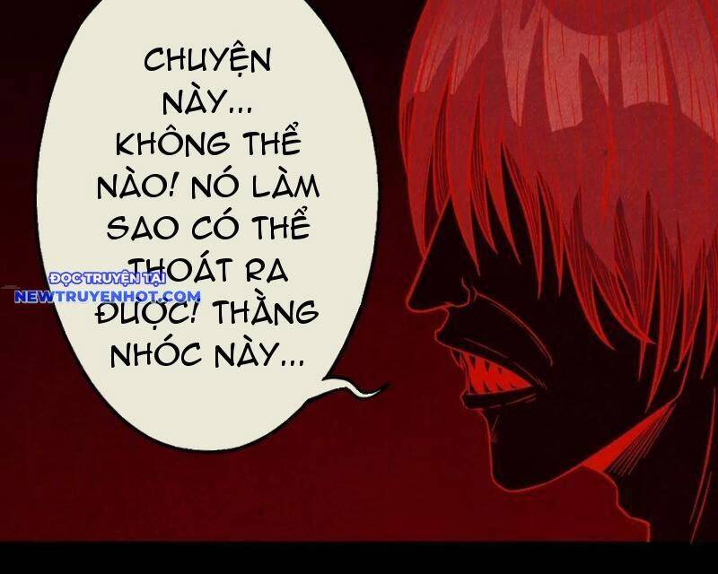 Đấu Yếm Thần Chap 129 - Next Chap 130