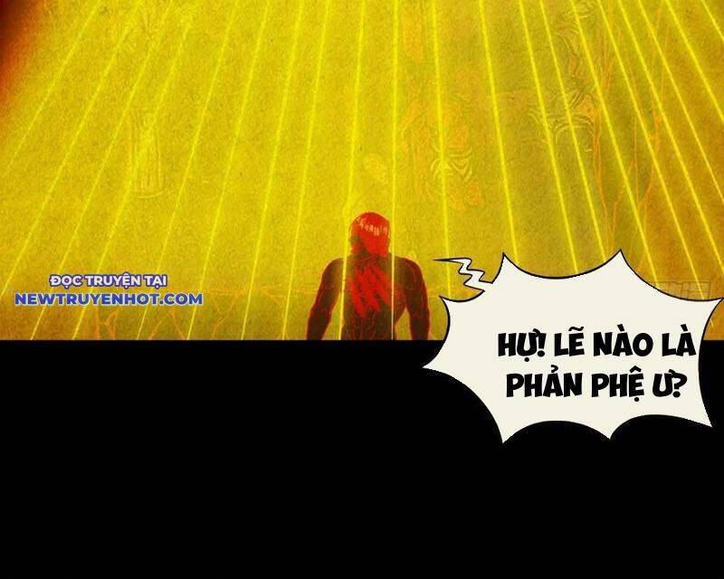 Đấu Yếm Thần Chap 129 - Next Chap 130