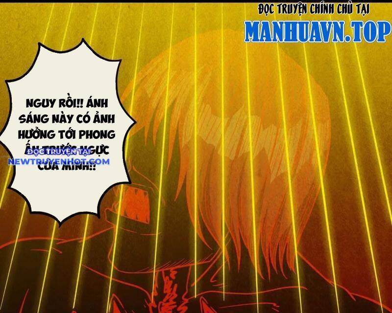 Đấu Yếm Thần Chap 129 - Next Chap 130