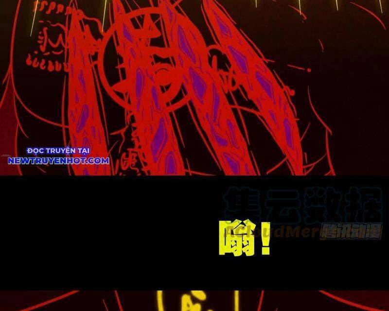 Đấu Yếm Thần Chap 129 - Next Chap 130
