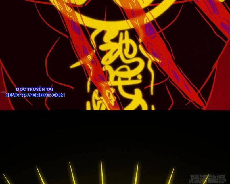 Đấu Yếm Thần Chap 129 - Next Chap 130
