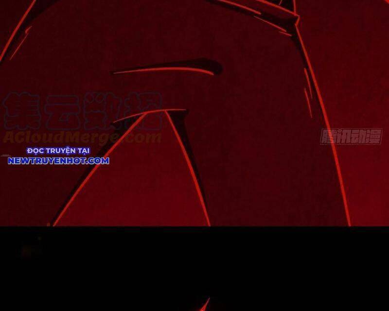 Đấu Yếm Thần Chap 129 - Next Chap 130