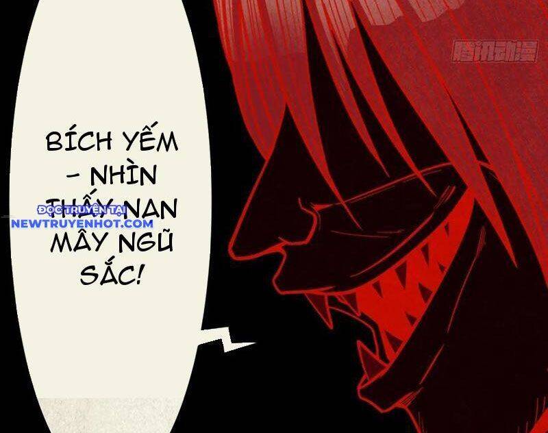 Đấu Yếm Thần Chap 129 - Next Chap 130