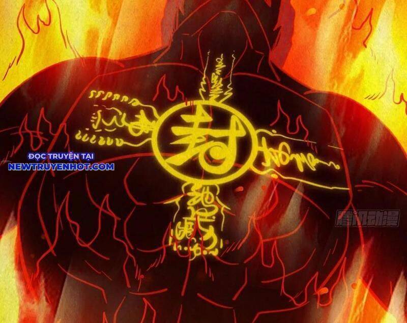 Đấu Yếm Thần Chap 129 - Next Chap 130