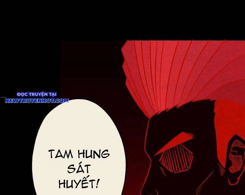 Đấu Yếm Thần Chap 129 - Next Chap 130