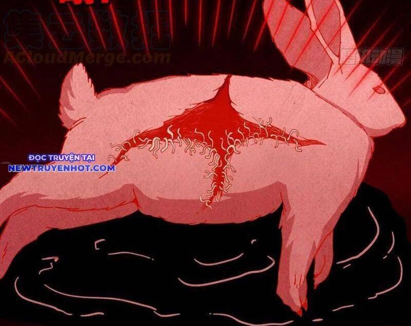 Đấu Yếm Thần Chap 129 - Next Chap 130