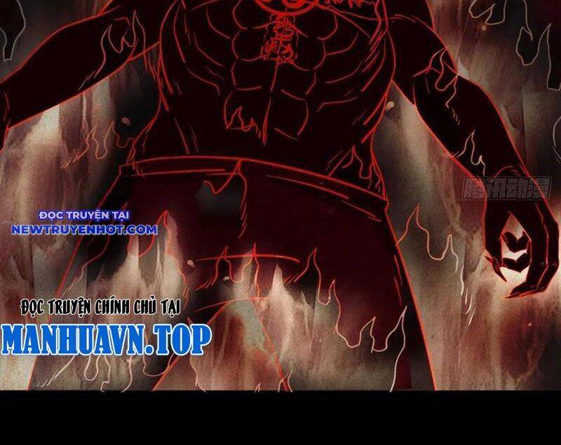 Đấu Yếm Thần Chap 129 - Next Chap 130